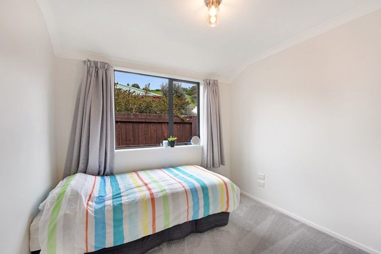 Photo of property in 13 Ashdonleigh Grove, Stoke, Nelson, 7011