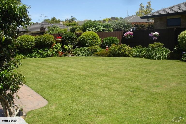 Photo of property in 18 Saint Andrews Drive, Bethlehem, Tauranga, 3110