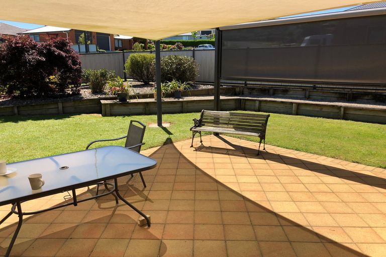 Photo of property in 289 Gleneagles Drive, Te Awamutu, 3800