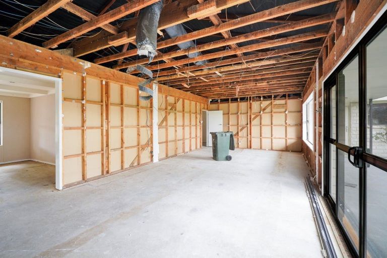 Photo of property in 108 Moana Street, Rosedale, Invercargill, 9810