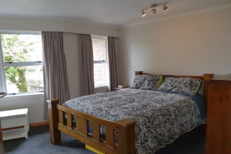 Photo of property in 5 Coates Street, Greymouth, 7805