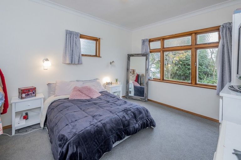 Photo of property in 13 Kings Drive, Levin, 5510