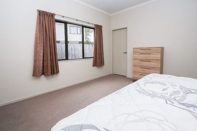 Photo of property in 11a Bleakley Place, Hillcrest, Hamilton, 3216