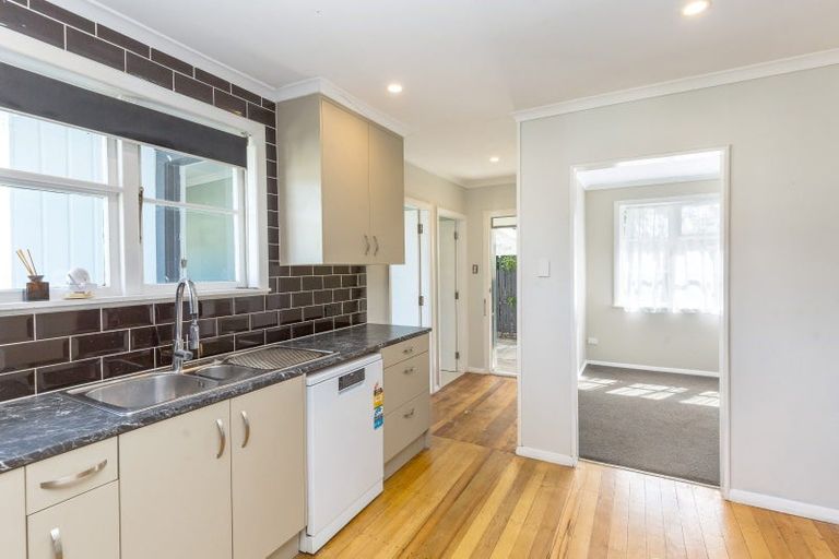 Photo of property in 32 Bethune Street, Featherston, 5710