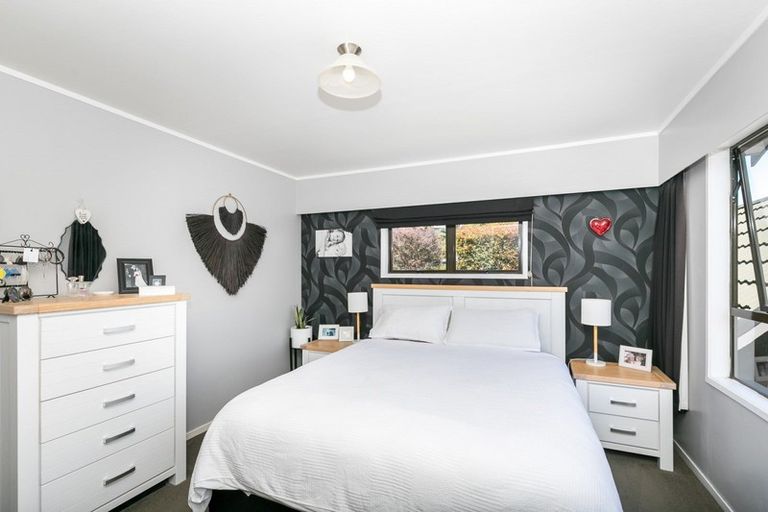 Photo of property in 26 Cullimore Street, Pukete, Hamilton, 3200