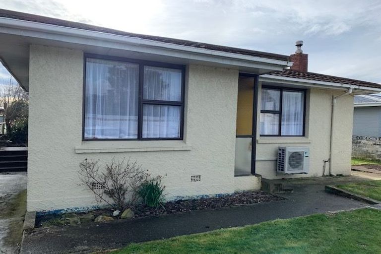 Photo of property in 20 Riverhead Lane, Mataura, 9712