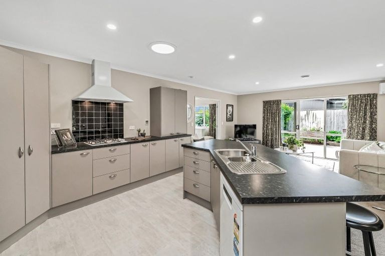 Photo of property in 9 Fleming Drive, Leeston, 7632