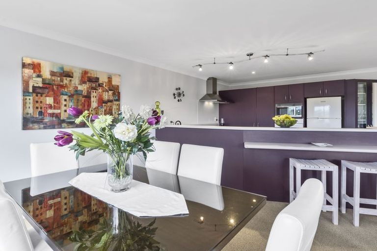 Photo of property in 23 Tuscany Place, Ohauiti, Tauranga, 3112