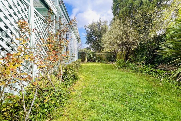 Photo of property in 53 Sheehan Street, Whataupoko, Gisborne, 4010