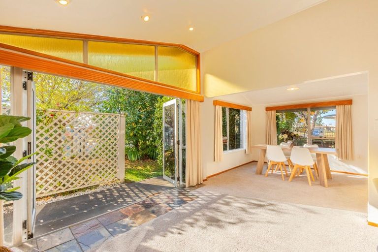 Photo of property in 169 Flaxmere Avenue, Flaxmere, Hastings, 4120