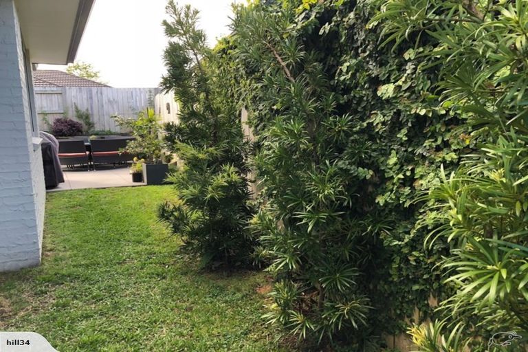 Photo of property in 3 Fender Close, Pyes Pa, Tauranga, 3112