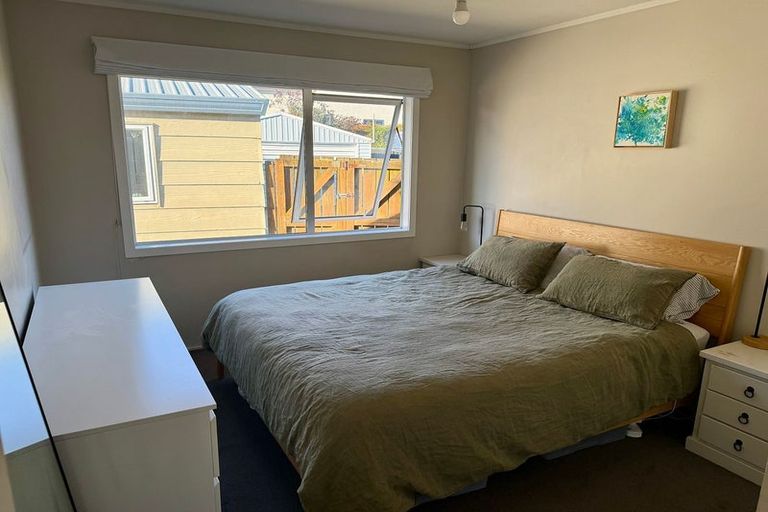 Photo of property in 113a Ranch Road, Mount Maunganui, 3116