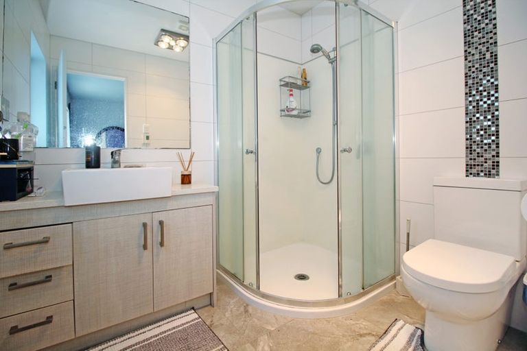 Photo of property in 7 Undine Street, Pakuranga, Auckland, 2010