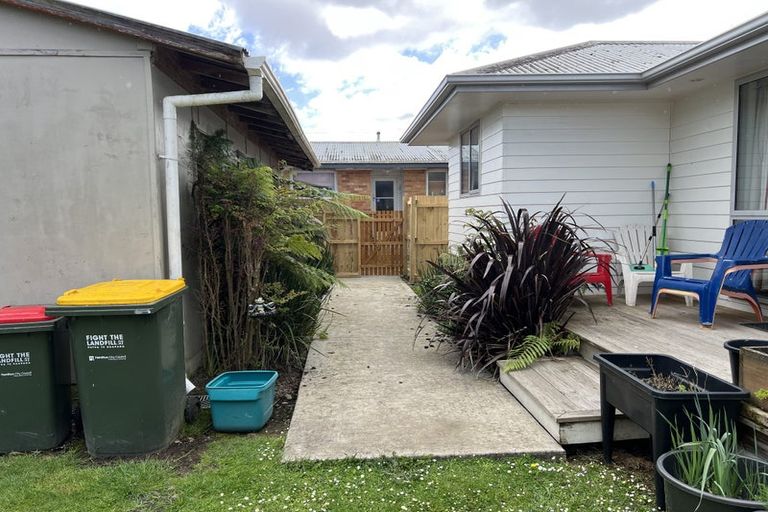 Photo of property in 5 Vivian Street, Melville, Hamilton, 3206