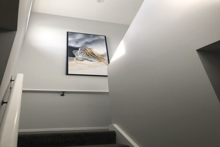 Photo of property in 15 Ludlow Drive, Huntingdon, Ashburton, 7774