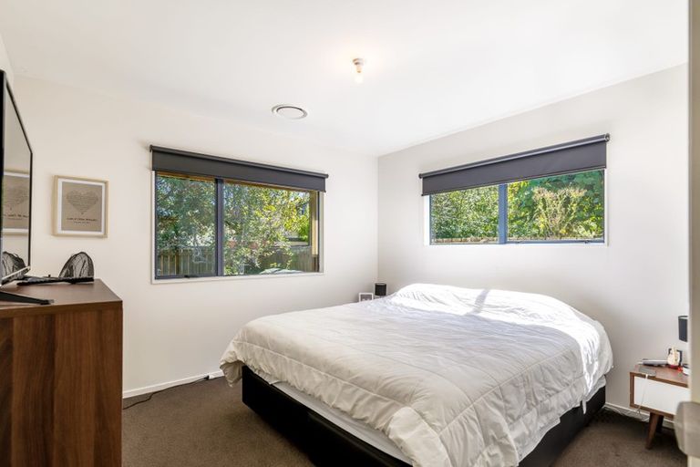 Photo of property in 1/3 Matama Road, Glen Eden, Auckland, 0602