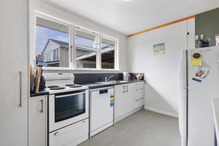 Photo of property in 21 Galway Crescent, Putaruru, 3411