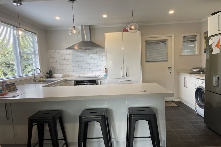 Photo of property in 200 Victoria Avenue, Hokowhitu, Palmerston North, 4410