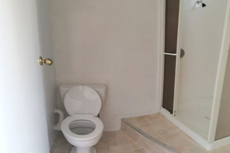 Photo of property in Fairmont Flats, 5b/20 Maarama Crescent, Aro Valley, Wellington, 6021