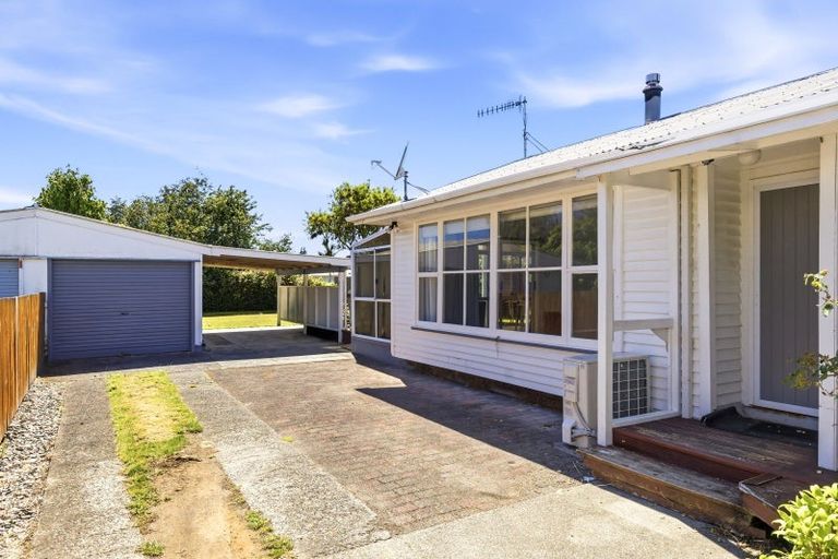 Photo of property in 8 Paehoro Grove, Turangi, 3334