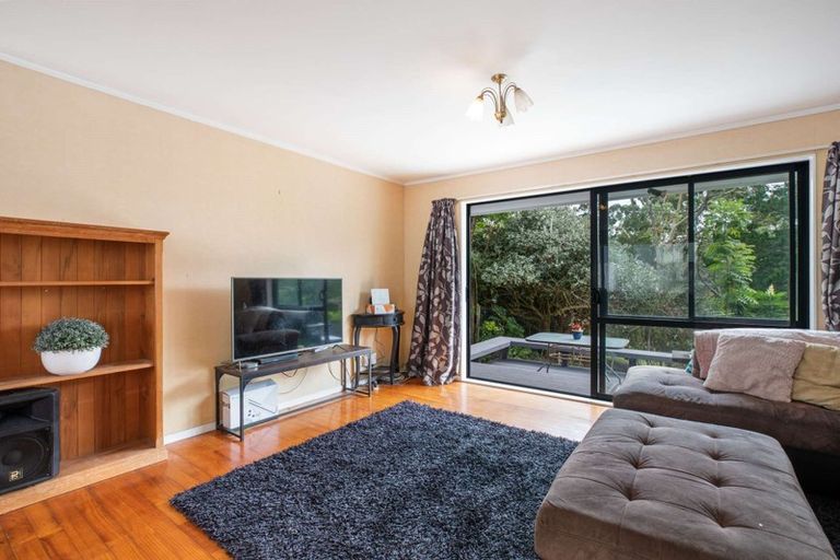 Photo of property in 35 Huia Street, Waiuku, 2123