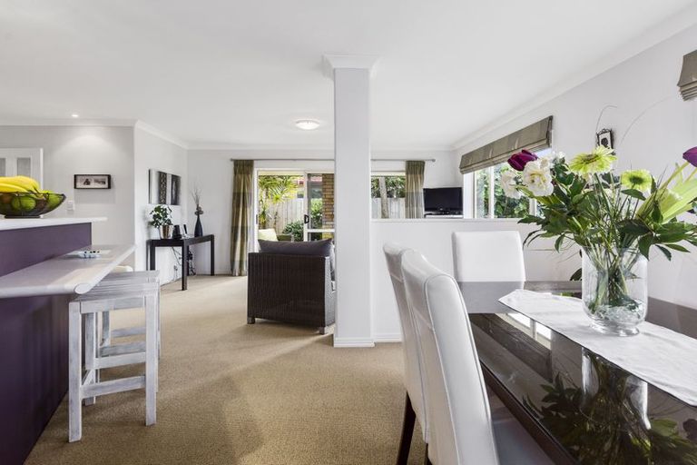 Photo of property in 23 Tuscany Place, Ohauiti, Tauranga, 3112