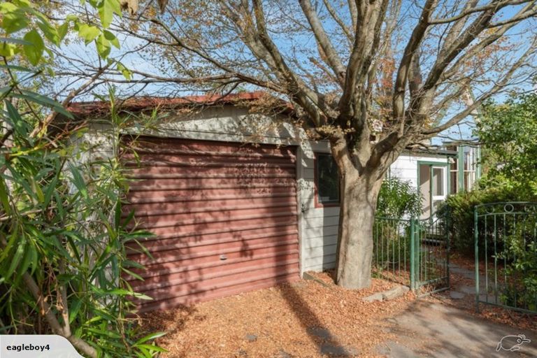 Photo of property in 272a Riverlaw Terrace, Saint Martins, Christchurch, 8022