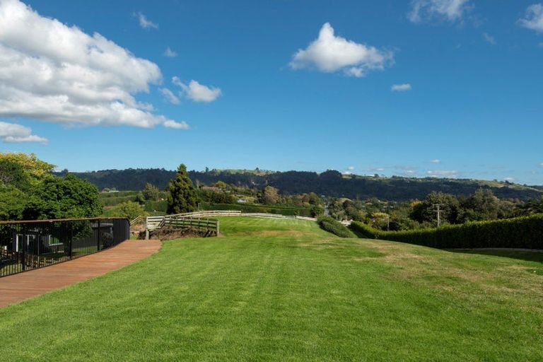 Photo of property in 134 Snodgrass Road, Te Puna, Tauranga, 3174