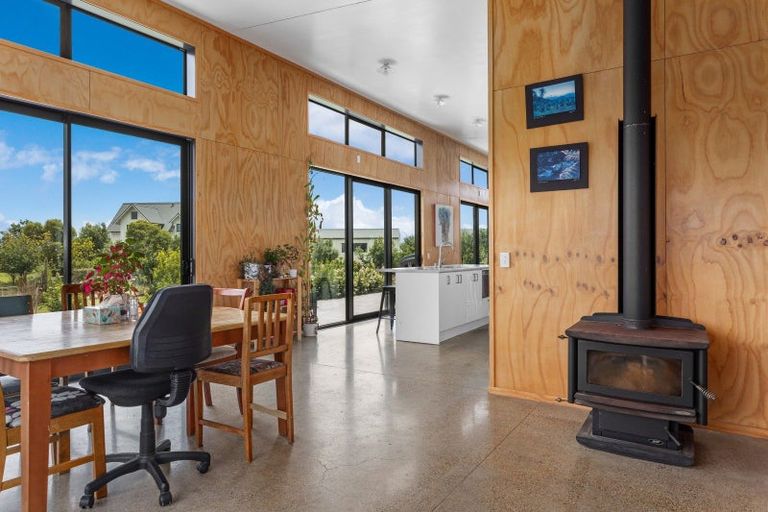 Photo of property in 95b Thornton Beach Road, Thornton, Whakatane, 3194