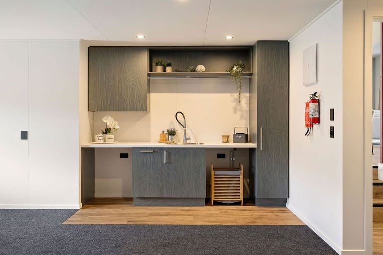 Photo of property in 55 Wallis Drive, Cromwell, 9310