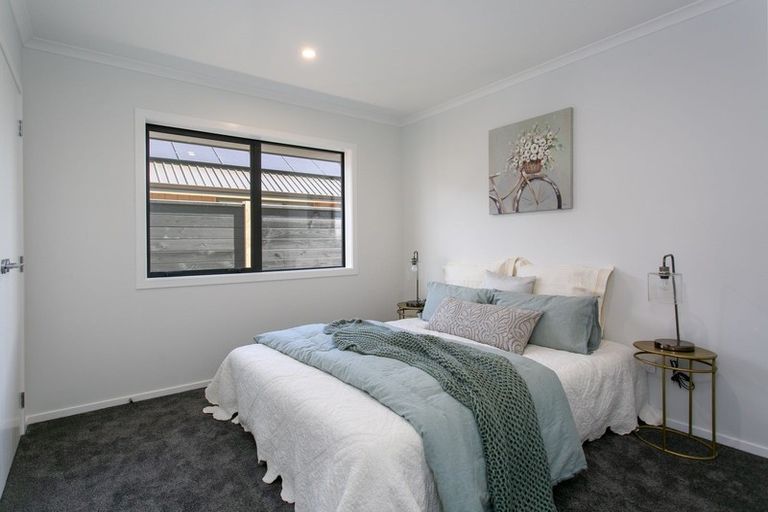 Photo of property in 31a Isobel Hodgson Drive, Cambridge, 3434