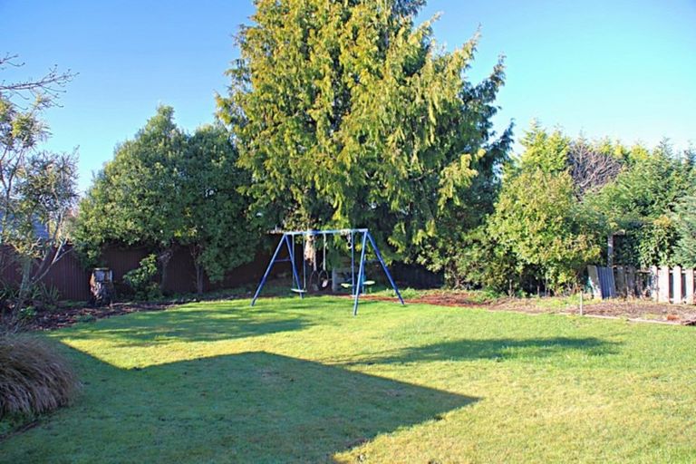 Photo of property in 24 Gunn Street, Te Anau, 9600