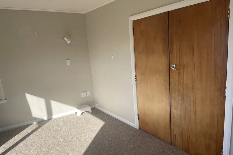 Photo of property in 79 Barnard Street, Wadestown, Wellington, 6012