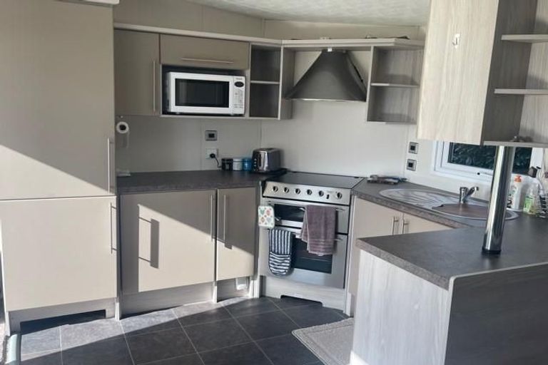 Photo of property in 320 Creightons Road, Clevedon, Papakura, 2582