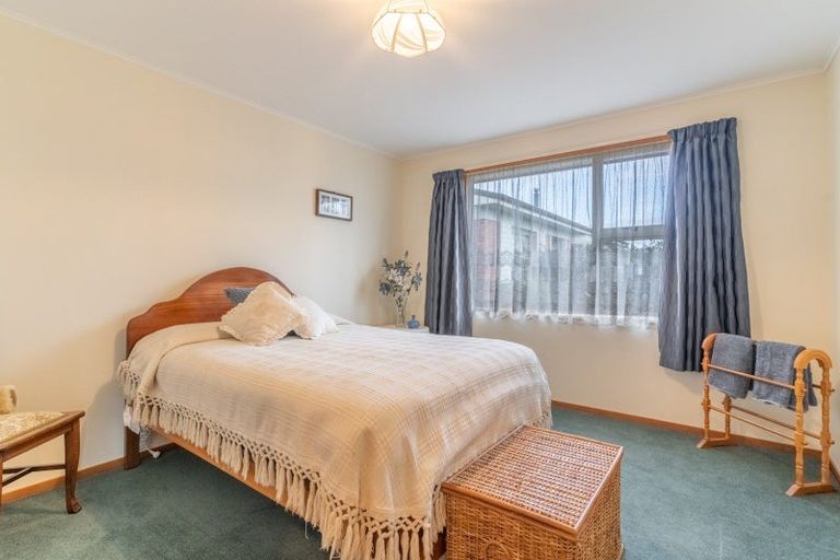 Photo of property in 49 Meldrum Street, Winton, 9720