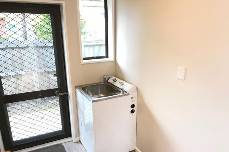 Photo of property in 1/25 Lyndon Street, Riccarton, Christchurch, 8041