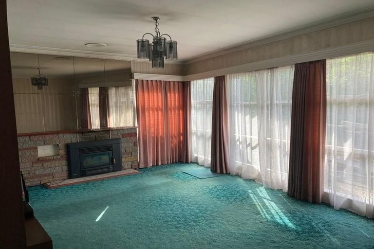 Photo of property in 127 Ridge Road, Howick, Auckland, 2014