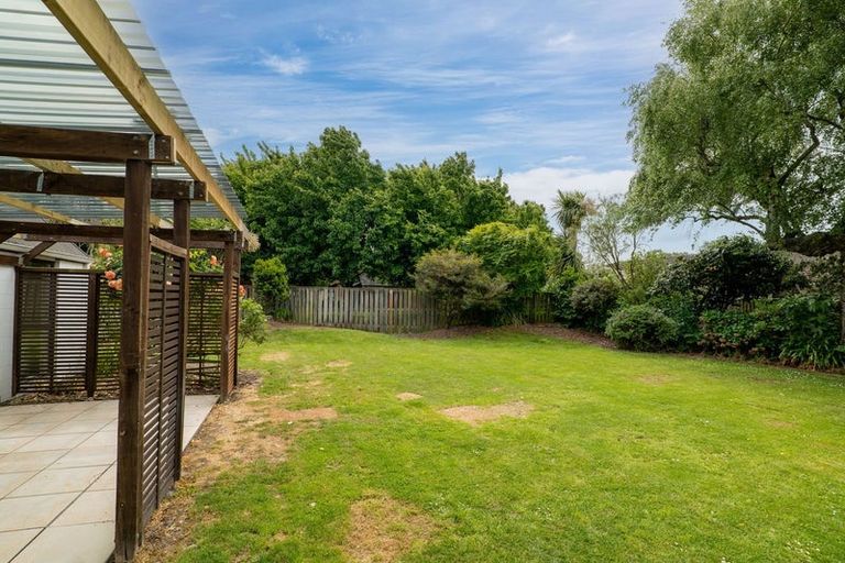 Photo of property in 103c Waimairi Road, Ilam, Christchurch, 8041