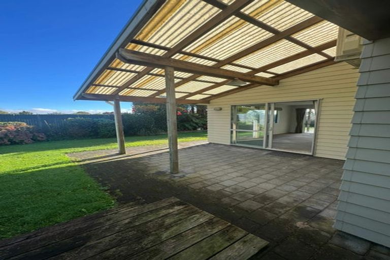 Photo of property in 12 Dawson Drive, Ngongotaha, Rotorua, 3010