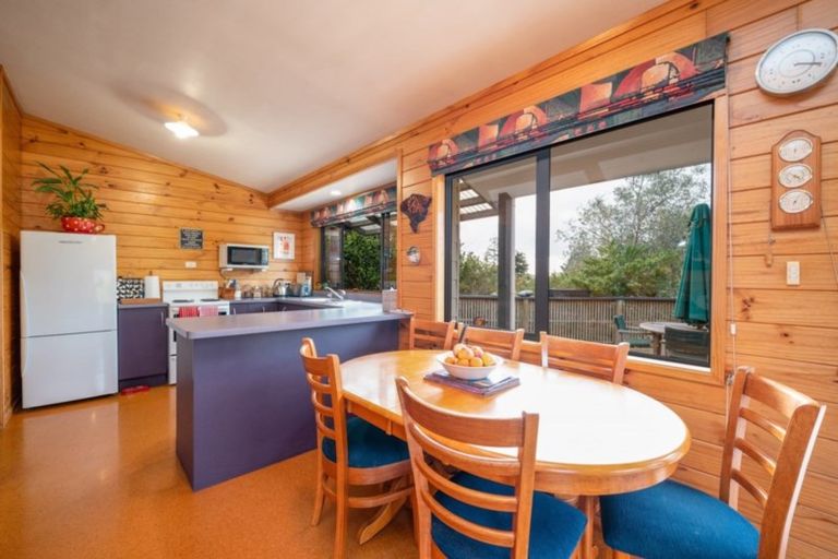 Photo of property in 27a Hill Street, Paeroa, 3600