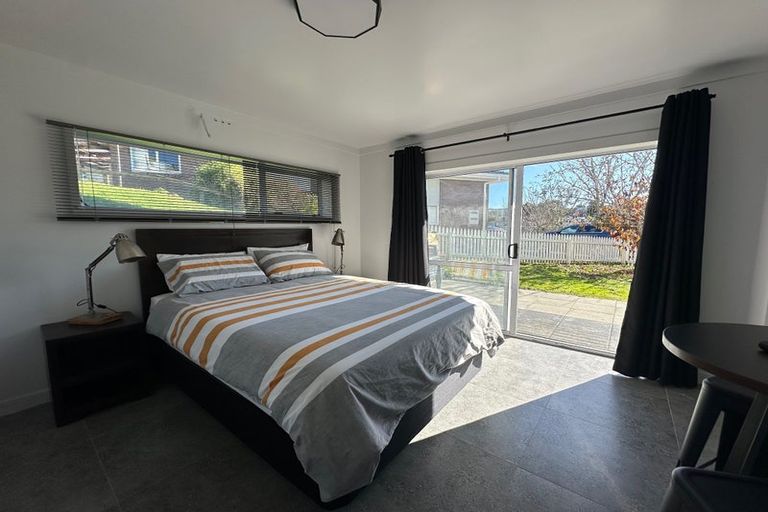 Photo of property in 1/41 Bentley Avenue, Glenfield, Auckland, 0629