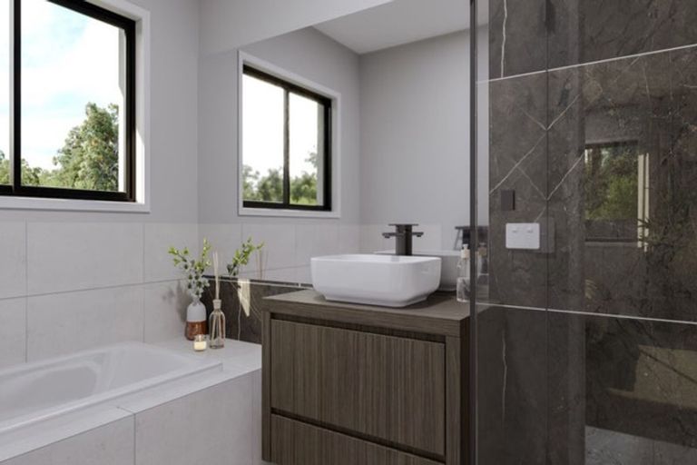 Photo of property in 4 Fruiter Lane, Coatesville, 0793