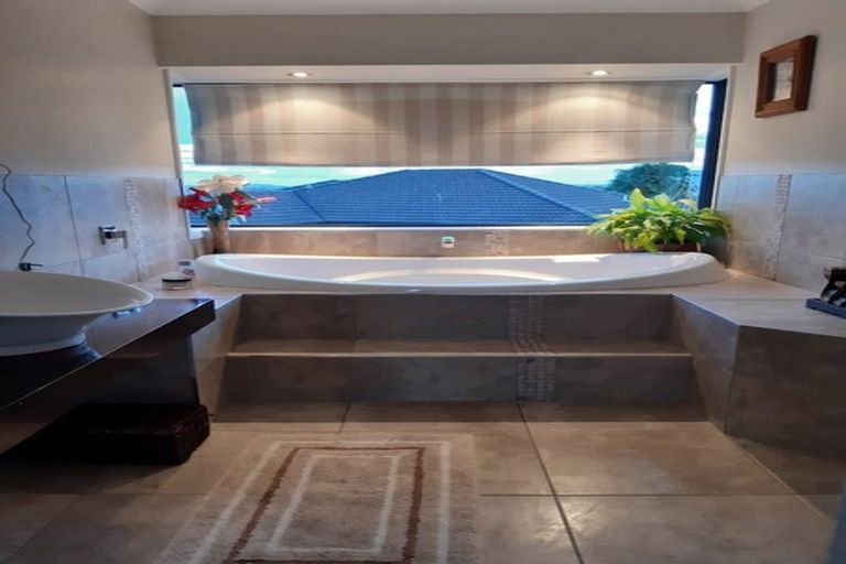 Photo of property in 249 Greenhill Drive, Te Awamutu, 3800