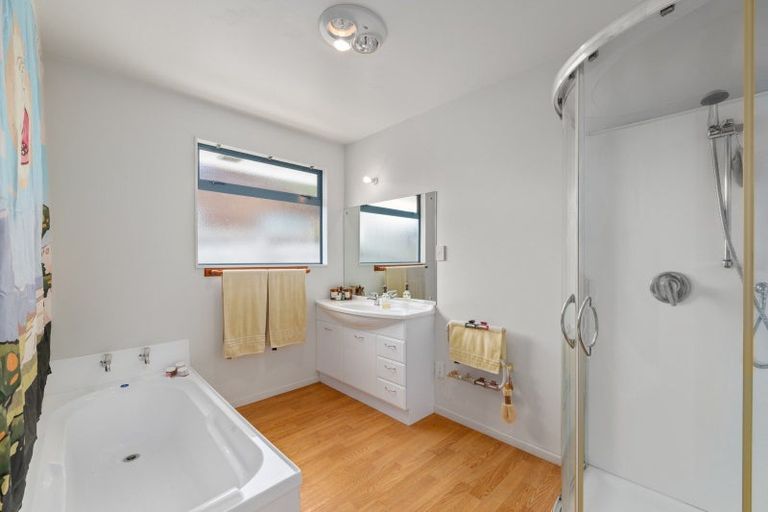 Photo of property in 3a Heather Place, Picton, 7220