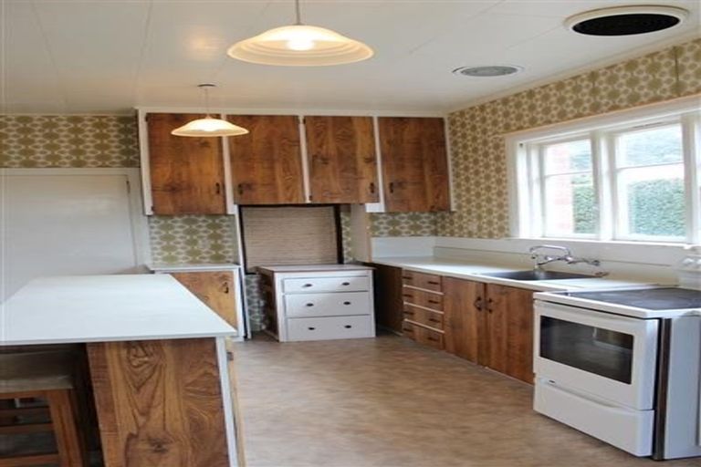 Photo of property in 119 Eglinton Road, Mornington, Dunedin, 9011