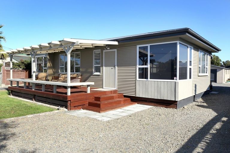Photo of property in 266 Clifton Road, Te Awanga, 4102