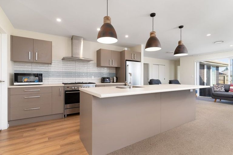 Photo of property in 11 Maple Grove, Solway, Masterton, 5810