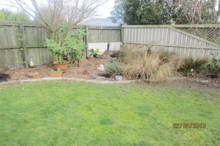 Photo of property in 10 Wyber Place, Kaiapoi, 7630