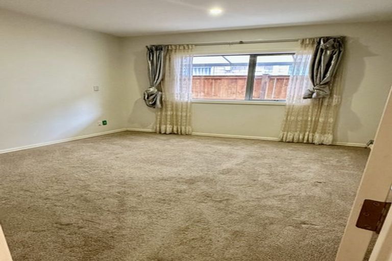 Photo of property in 3 Urney Drive, Flat Bush, Auckland, 2019