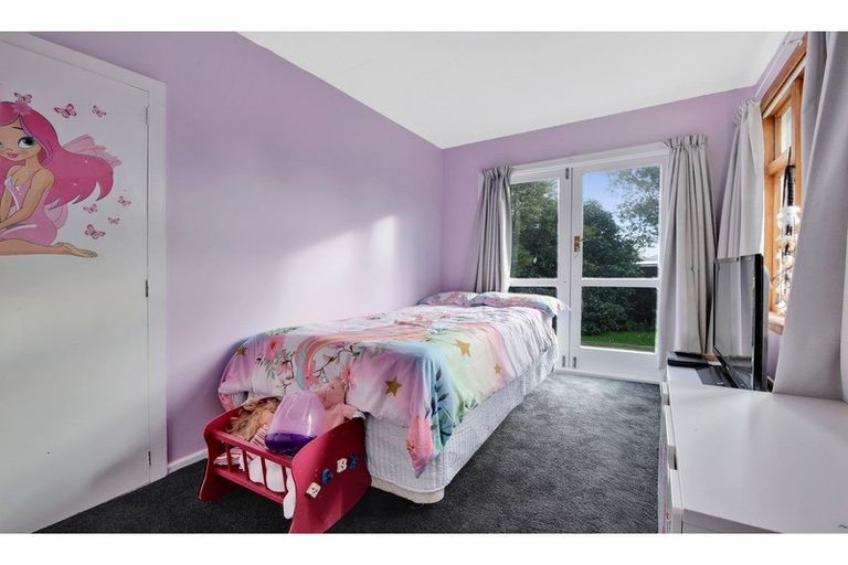 Photo of property in 182a Mcgregors Road, Linwood, Christchurch, 8062